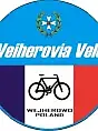 Maraton rowerowy "Vejherovia Velo 2013"
