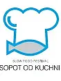 Slow Food Festival - Sopot Od Kuchni
