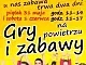 Dzień Dziecka - zabawa przez 2 dni!