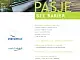 Pasje Bez Barier