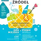 Coraz Bliżej Źródeł