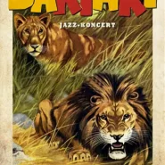 Daktari