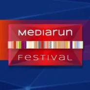 Mediarun Festival