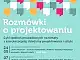 Rozmówki o projektowaniu