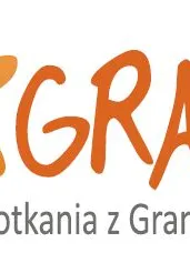 Festiwal Gramy - Trojmiejskie Spotkania z Grami Planszowymi