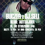 Buczer