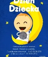 Kosmiczny Dzień Dziecka w Centrum Hewelianum!