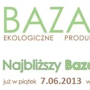 Bazar BoZeWsi
