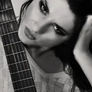 Smooth Jazz: Aleksandra Skrzypczyk i Bartek Krzywda