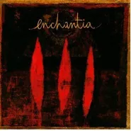 Enchantia - Otwarta Próba