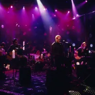 Tribute to Alice in Chains Unplugged