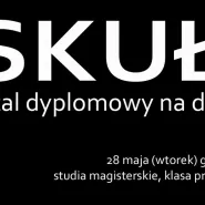 Jaskułke - recital na dwa fortepiany