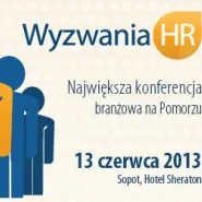 Wyzwania HR