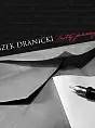 Leszek Dranicki - Listy Jazzujące
