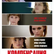 Kino rosyjskie: Rekompensata