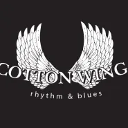 Rhythm & Blues Jam Sessin z Cotton Wing