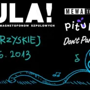 Szpula #6 