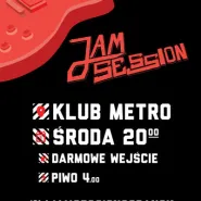 Jam Session