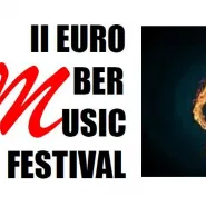 Euro Chamber Music Festival