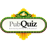 PubQuiz Infinium - Sprawdź swoją Wiedzę