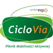 Ciclovia AmberExpo II, czyli Piknik Mobilności Aktywnej