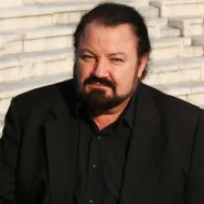 W krainie miłości
