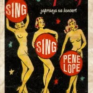 Sing Sing Penelope