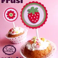 Pięć Smaków Frusi
