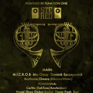 Sound of Stereo