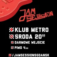 Jam Session