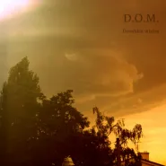 D.O.M