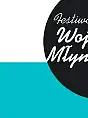 Festiwal Twórczości Wojciecha Młynarskiego