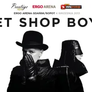 Pet Shop Boys