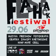 Flashback Festiwal