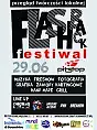 Flashback Festiwal