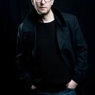 Piotr Woźniak