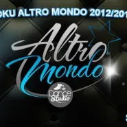 Zakończenie Sezonu Altro Mondo Dance Studio!