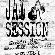 Jam Session