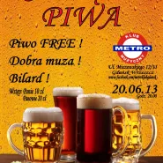 Święto Piwa