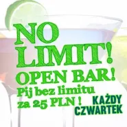 WIelka Bitwa Empeczy! Open Bar!