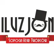 Otwarcie Sopockiego Klubu Twórców "Iluzjon"