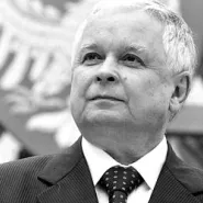 Lech Kaczyński w służbie Najjaśniejszej Rzeczypospolitej