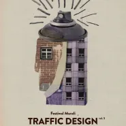 Traffic Design