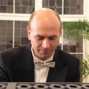 Chopin nad Wodami Motławy: Paweł Rydel
