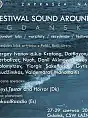 Festiwal Sound Around