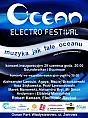 Ocean Electro Festival