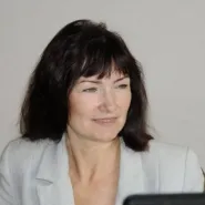 Maria Mendel - Miasto pedagogiczne