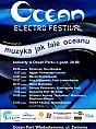 Ocean Electro Festival