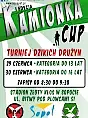Kamionka Cup
