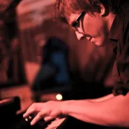 Michał Ciesielski